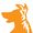This Dog Jumps Design