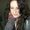 amanda schoffstall
