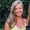 Lilley Lewis