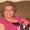 Nancy Lumpkin