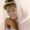 Lesia Miracle