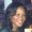 Nita Williams
