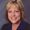 Christine Mangrich