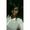 Fashina Oreoluwa