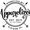 Apparelized