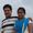 Anish Jose