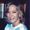Mary Miller