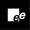 EeStairs