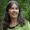 Jo Lynne Harline