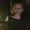Leah Bridgett