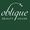 Oblique Beauty House