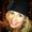 Stacy Woodward Thornton