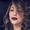 Claudia Saenz