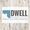 Dwell Music City