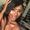 Nnenna Udeh