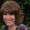 Wendy Reeves