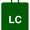 Luggage Checklist LLC