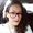 Berenice Rojas