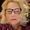 Jeanine Wilkinson
