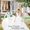 Heart of NC Weddings