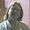 Gail Hutchinson