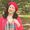 Daffny Laurito