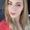 Stefany Goodspeed