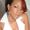 Chyna Lofton