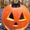 Sillypumpkin