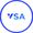 Victory Sports Academy