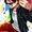 Monkey_ D_luffy