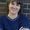 Lena Rathke Rathke