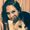 Caitlin Kotze