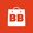 BerrysBuys.com