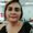 Maritza Bracho