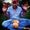 Mark Kantner