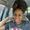 SharNaye Jane