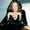 Sharon Price