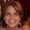 Julie Dias Taylor