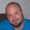 Jon Shumate