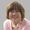 Sharon Hill