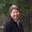 Sharon Knoop
