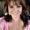 Jeana Caswell
