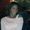 Kristie Leavell