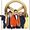 Kingsman Home Decor