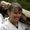 Carol Hammell Kagdis