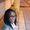 Nancy Obonyo
