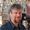 Dave Taylor