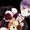 KV ANIME lover