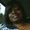 LaTrease Pinkney
